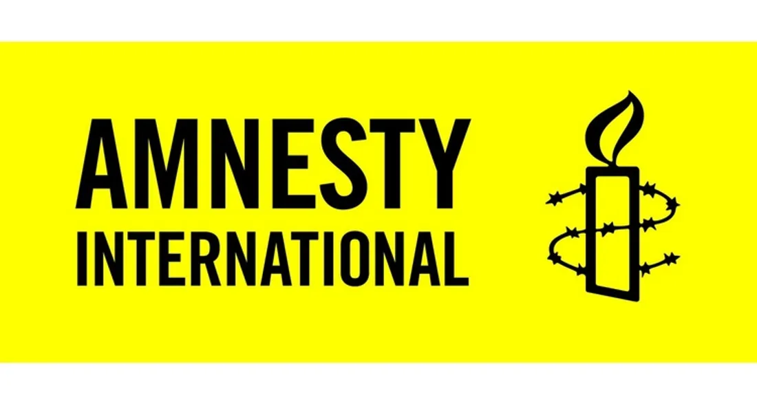 Amnesty International