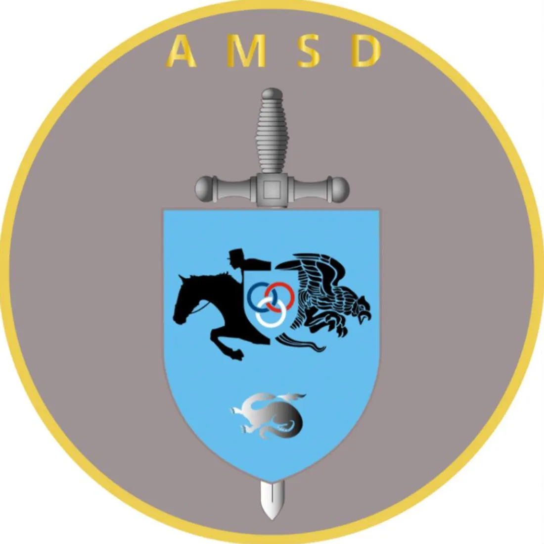 Académie des Sports de la Défense