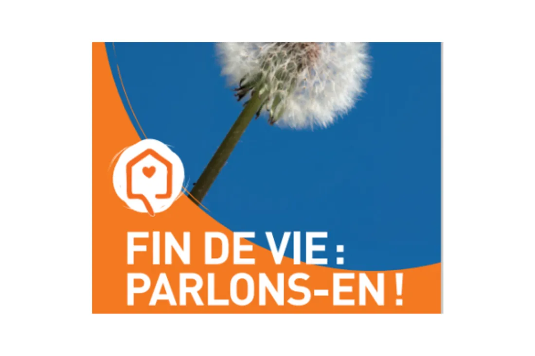 Mardi Santé à Amiens