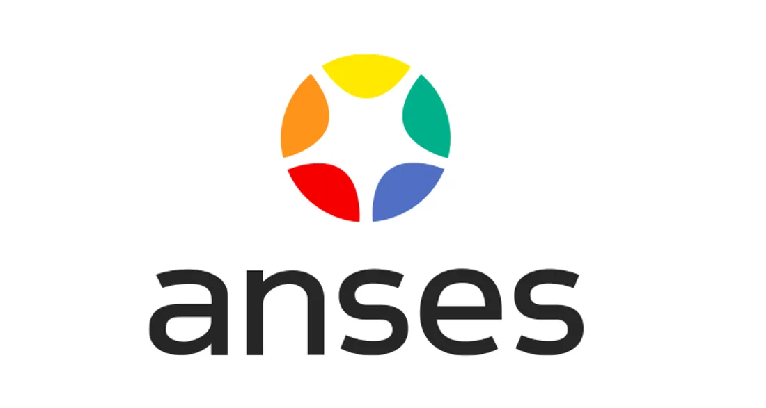 Agence nationale de sécurité sanitaire de l'alimentation, de l'environnement et du travail