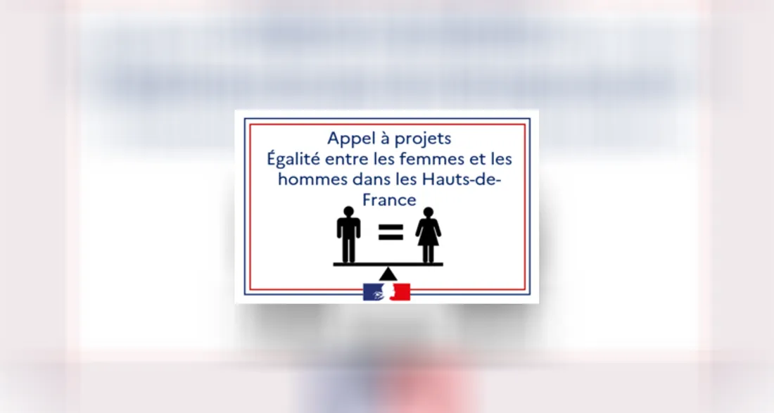Appel à projets