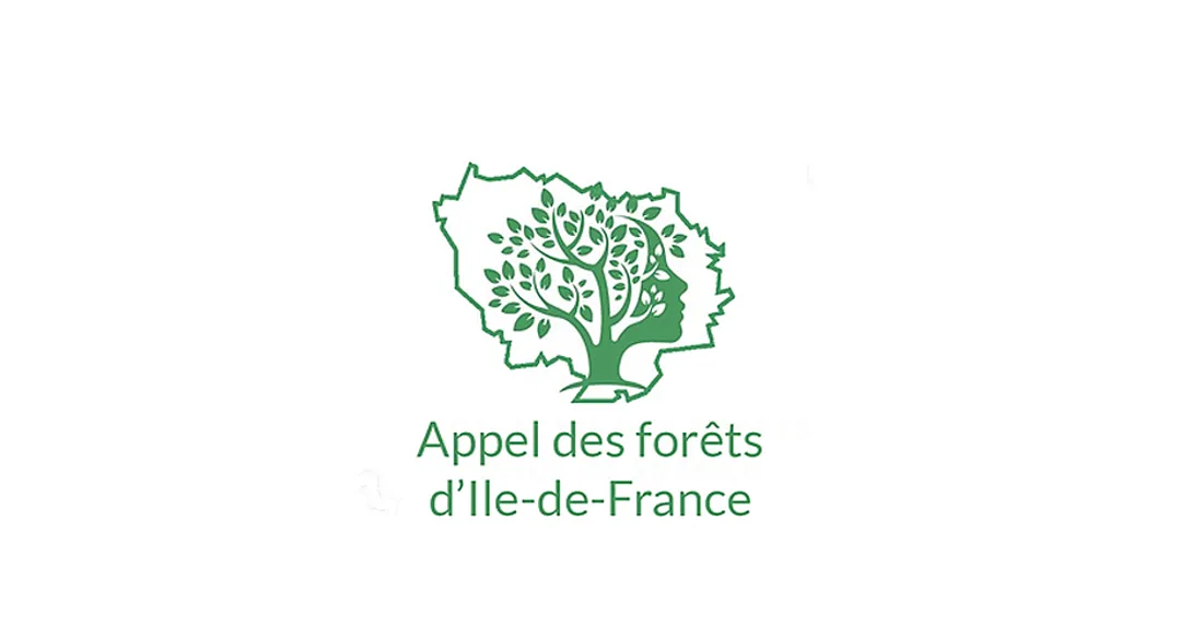 L'Appel des forêts d'Île-de-France