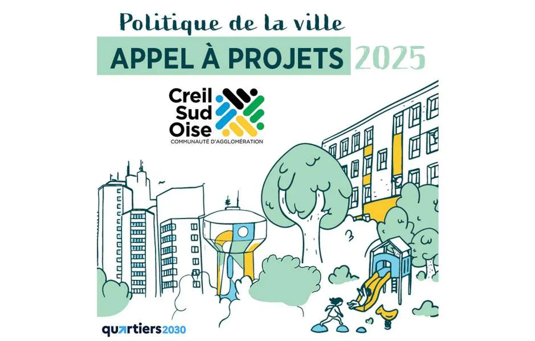 Appel à projets