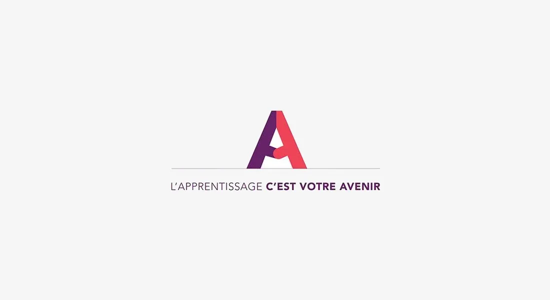 Apprentissage