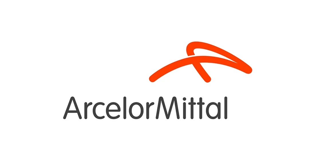 Arcellor Mittal