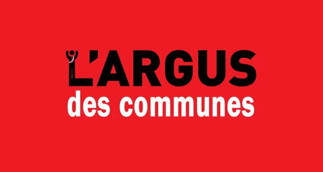 Argus des communes