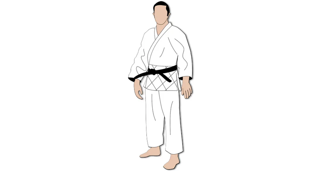 Judo