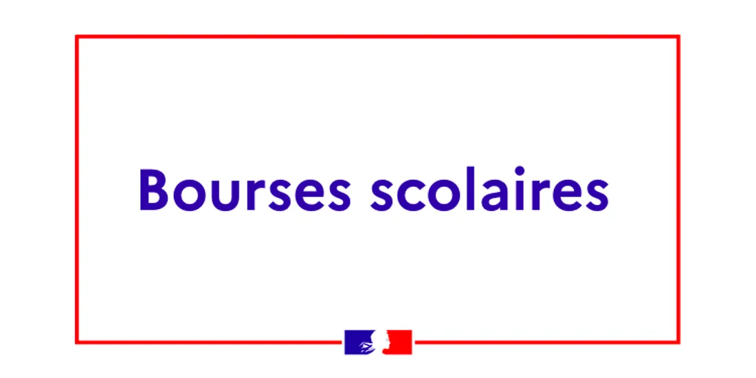 Bourses scolaires