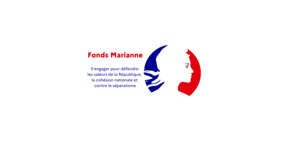 Fonds Marianne