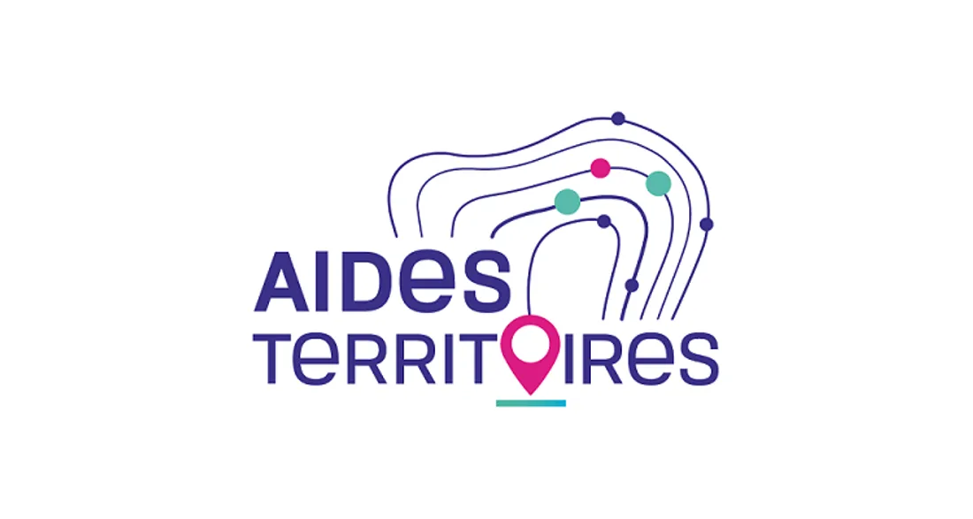Plateforme Aides Territoires