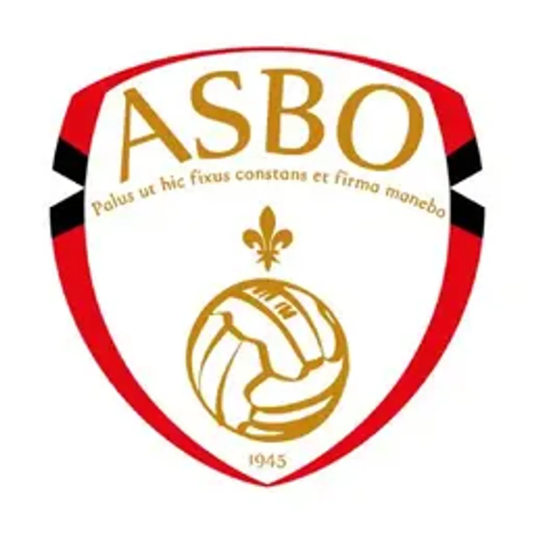 Logo AS Beauvais-Oise