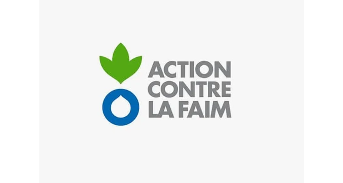 Action contre la faim