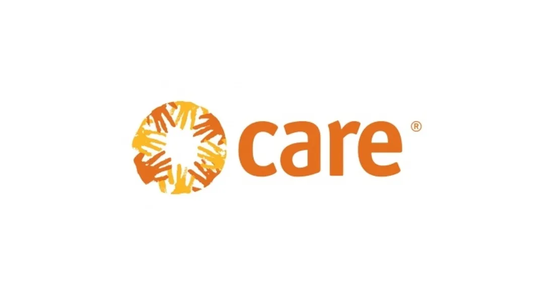 Association Care