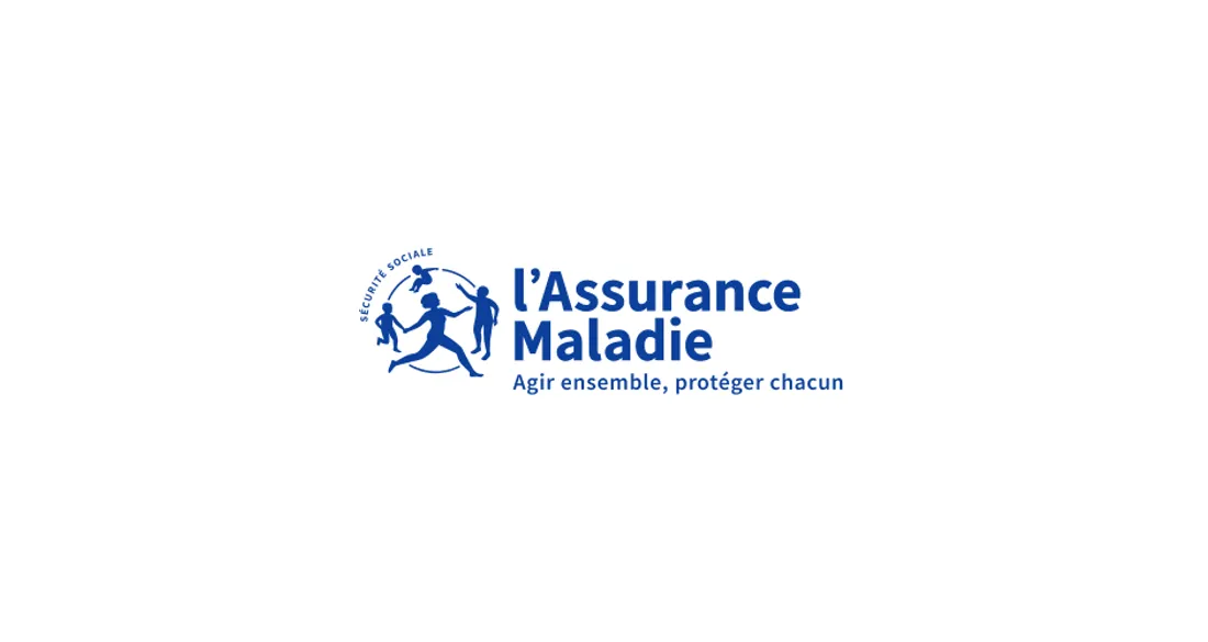Assurance Maladie