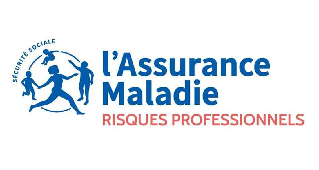 Risques professionnels