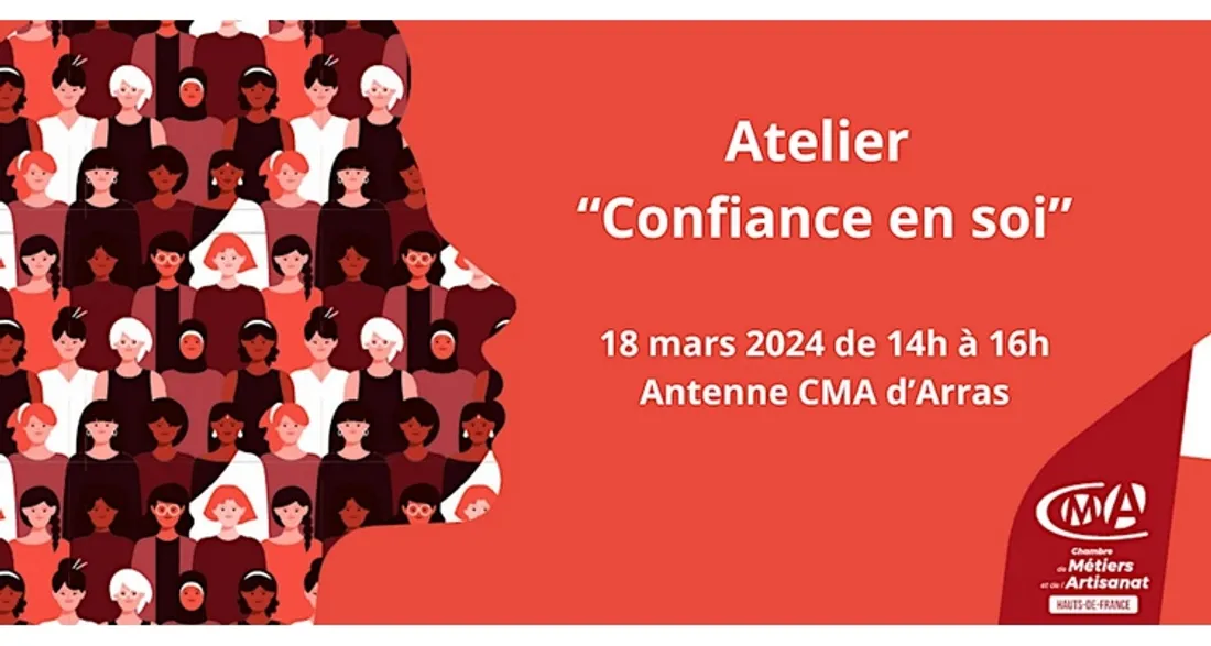 Événement féminin