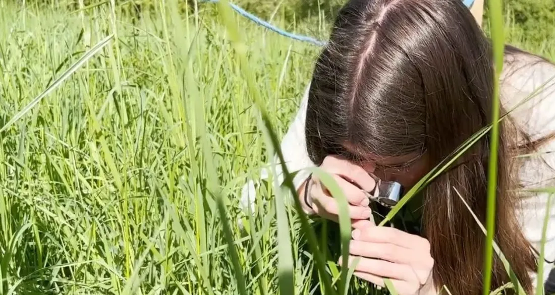 Atlas de la biodiversité communautaire