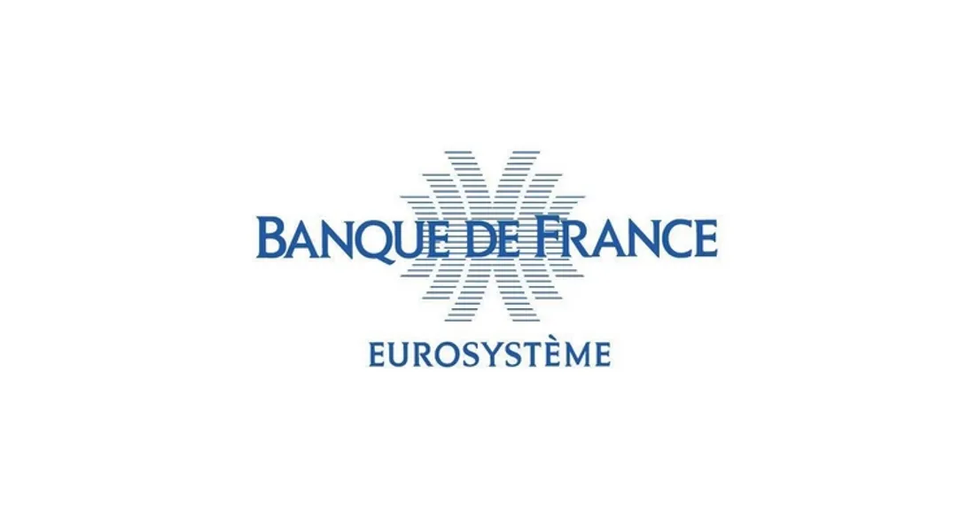 Banque de France