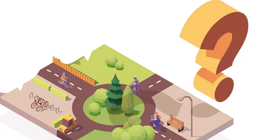 Baromètre vélo 2025