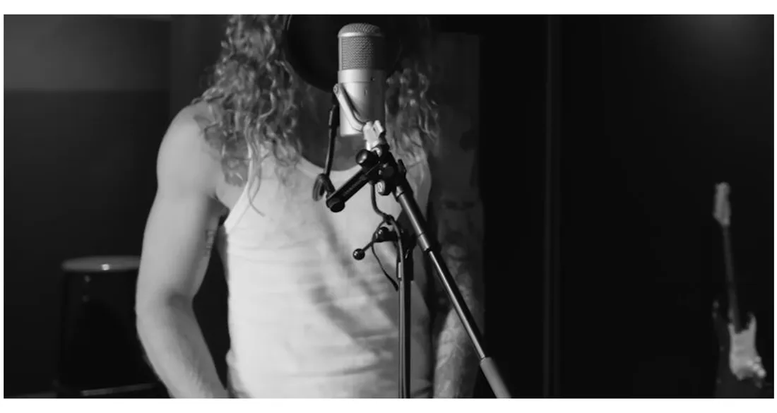 La chanson française la plus programmée sur les ondes en 2024