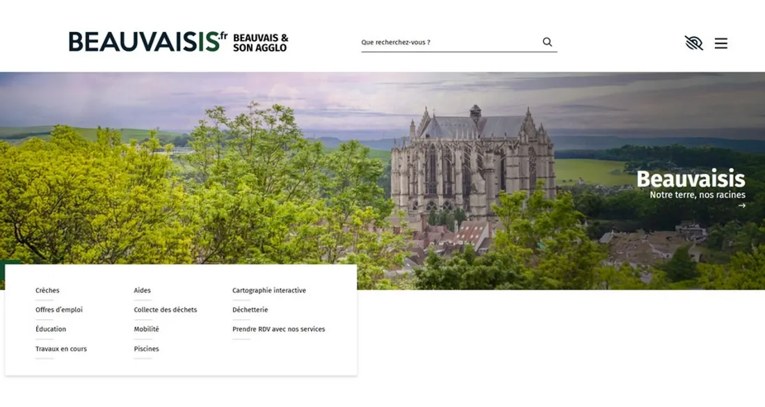 beauvaisis.fr