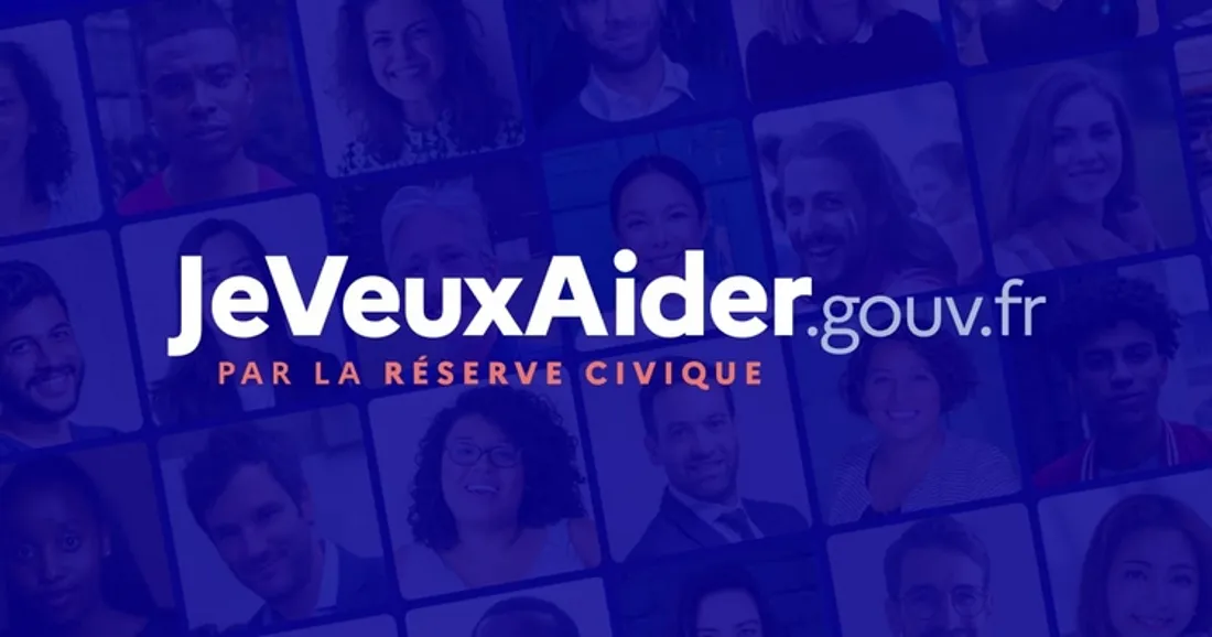JeVeuxAider.gouv.fr