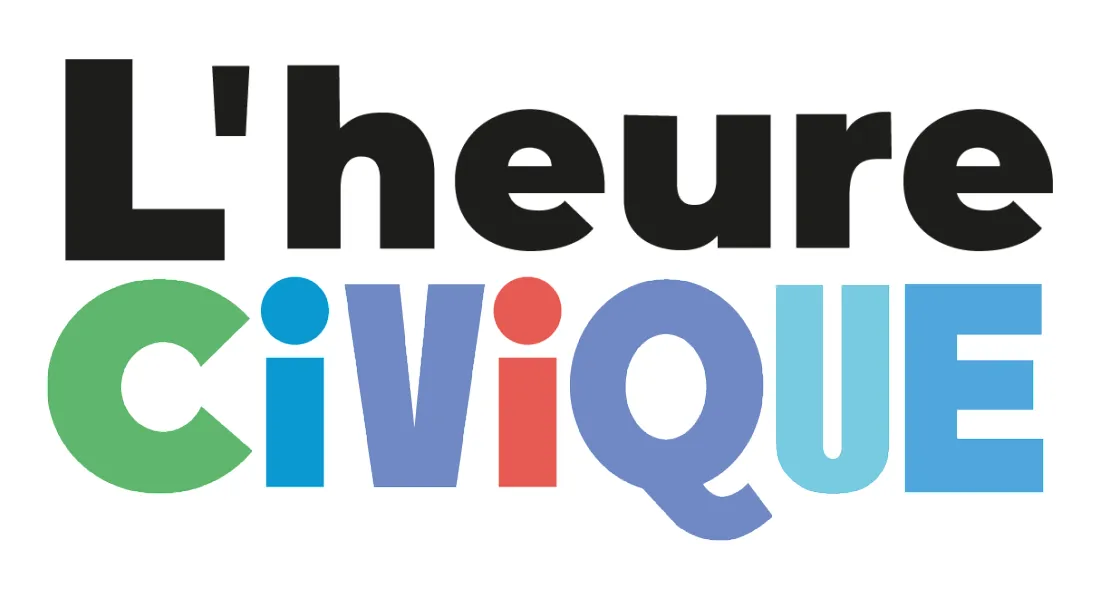 L'Heure civique