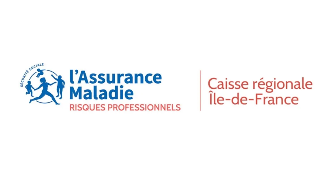 Accidents du travail