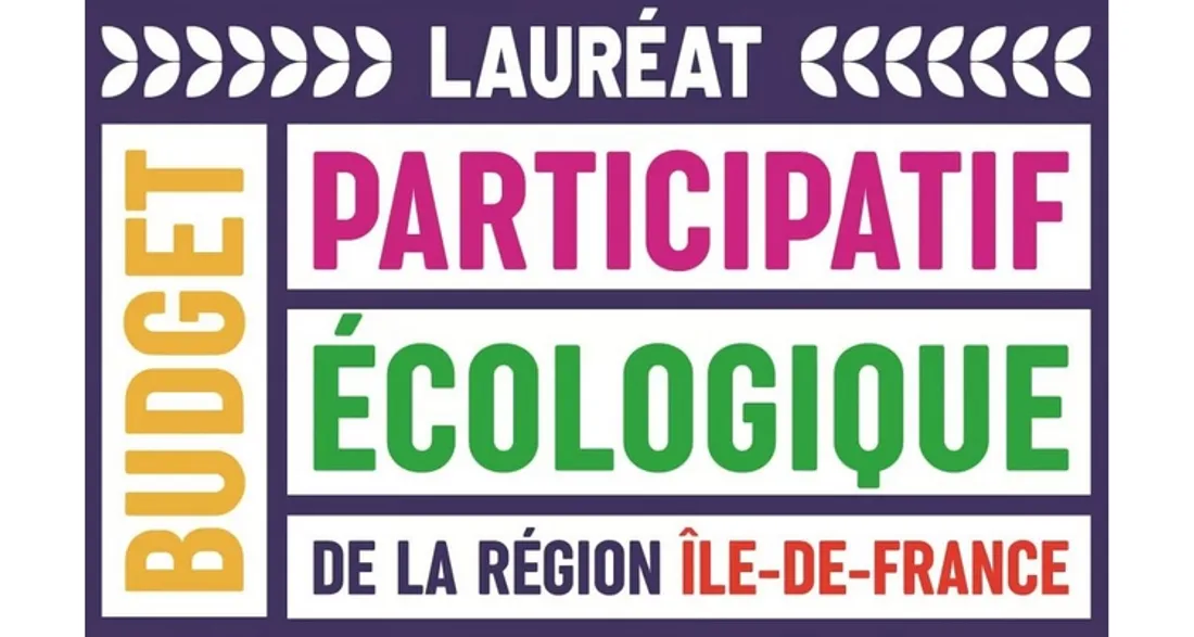 Budget participatif écologique
