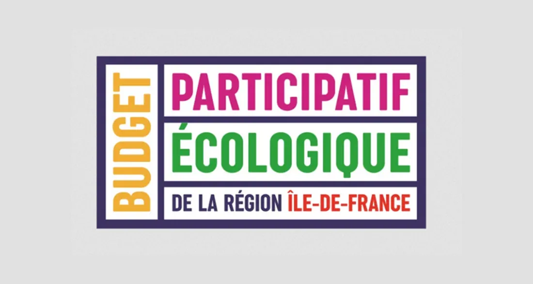 Budget participatif et écologique