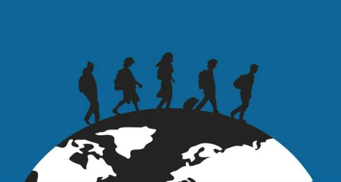 Prestations internationales