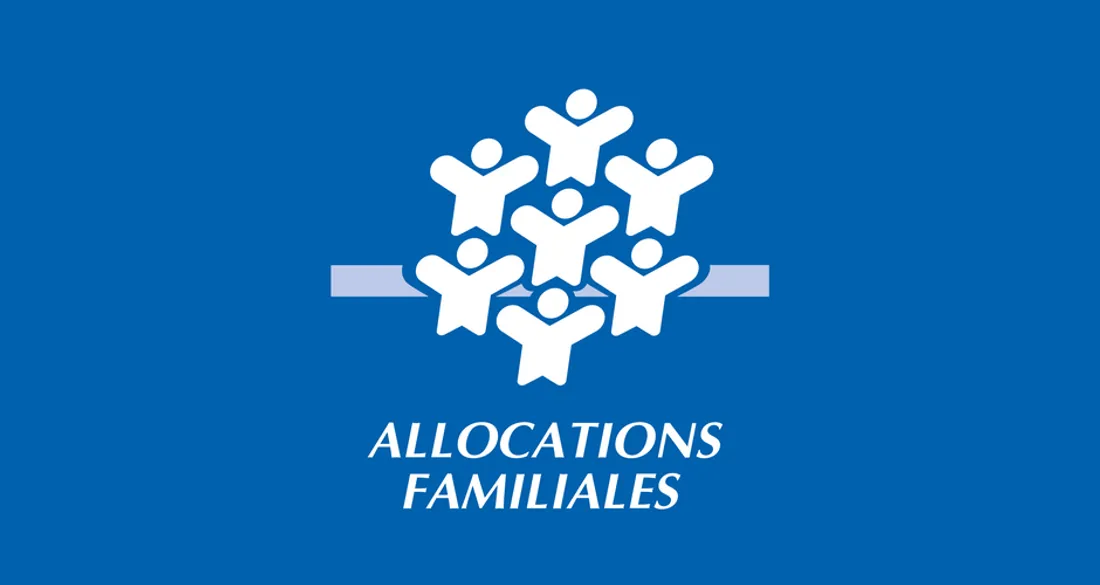 Caisse d'allocations familiales