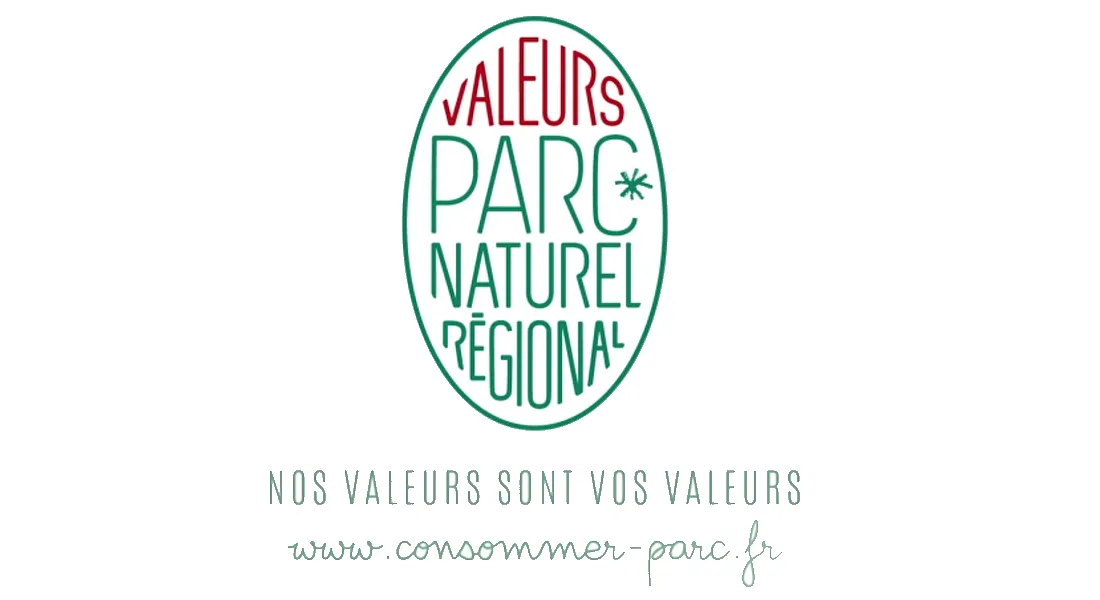 Valeurs Parc