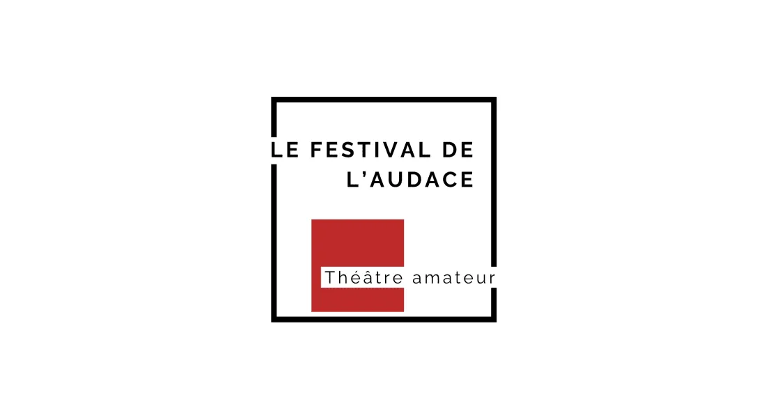 Le Festival de l'audace