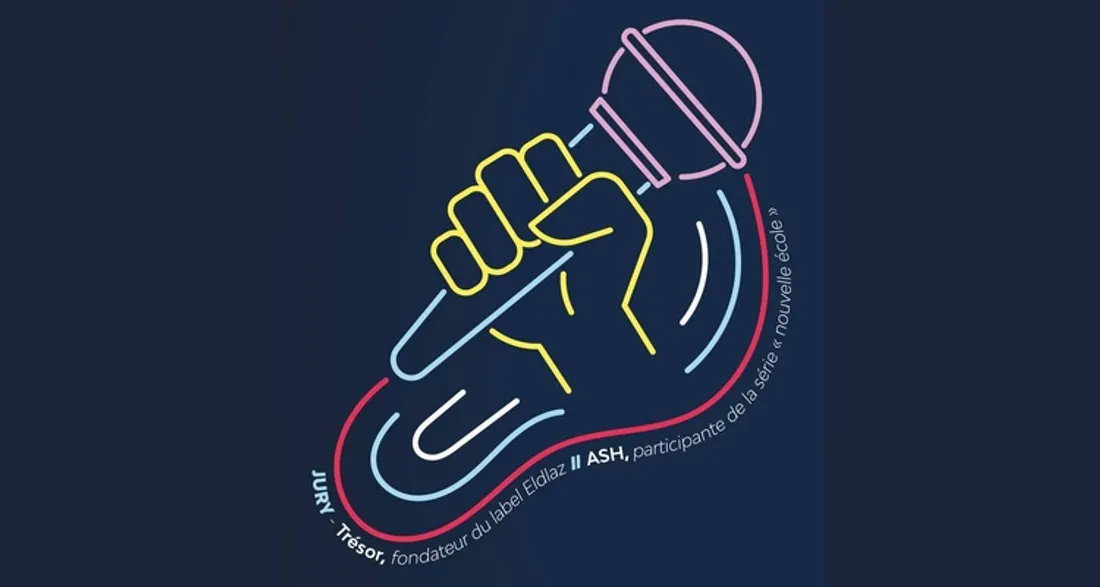 Casting pour la fête de la musique