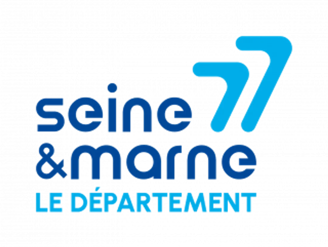 Un budget équilibré pour la Seine-et-Marne