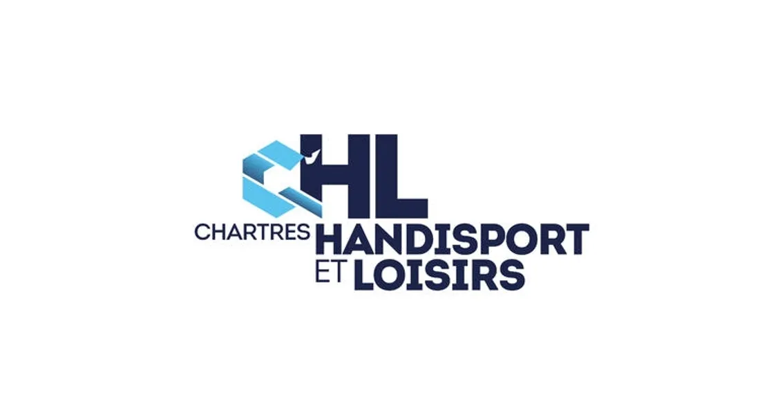 C'Chartres handisport et loisirs