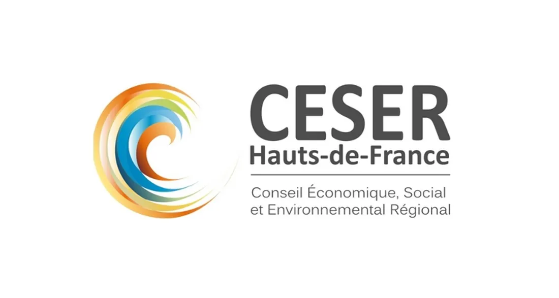 CESER Hauts-de-France