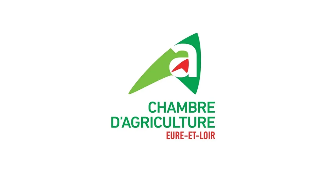 Chambre d'agriculture d'Eure-et-Loir