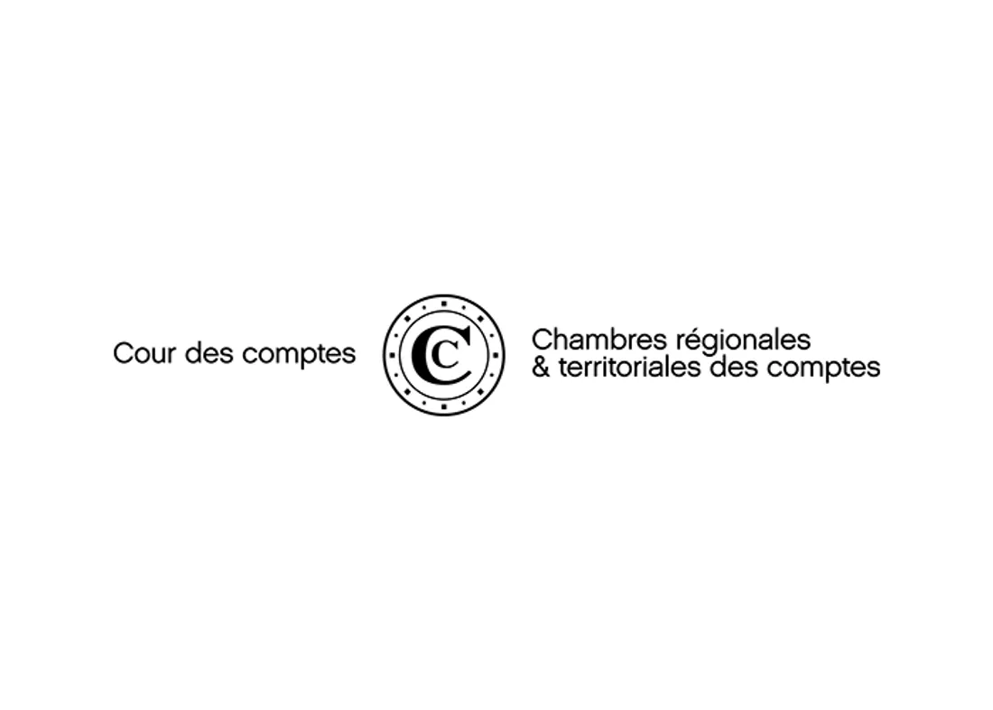 Chambre régionale des comptes