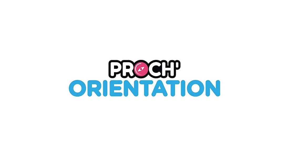 Prochorientation.fr 2026