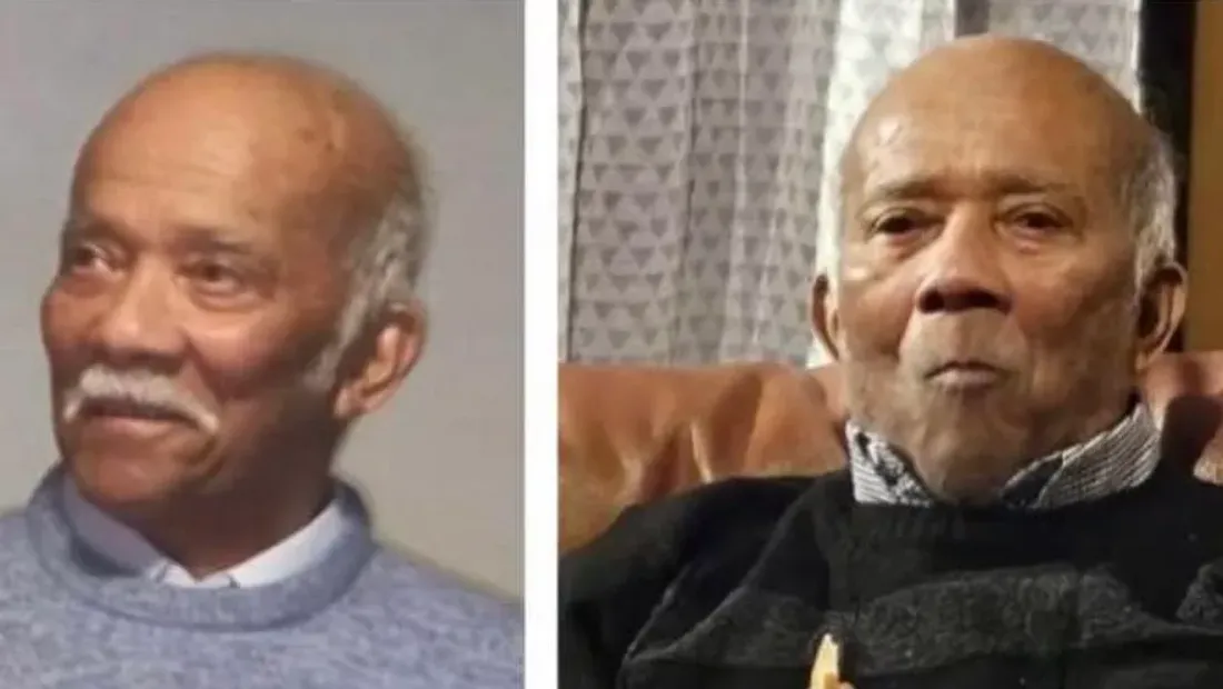 Charlot Mathieu Maréchaux