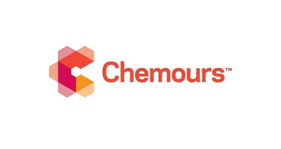 Chemours
