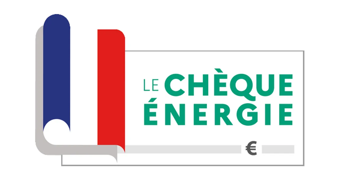 Chèque énergie