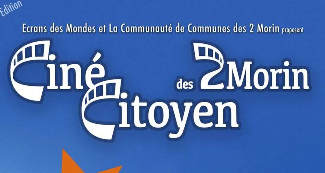 CinéCitoyen