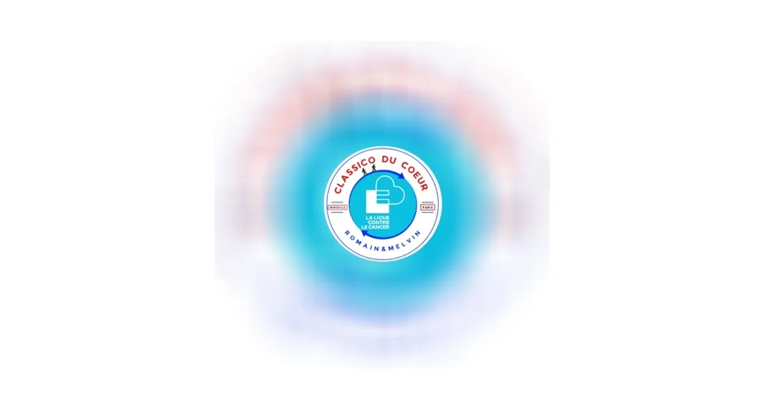 Classico du Coeur