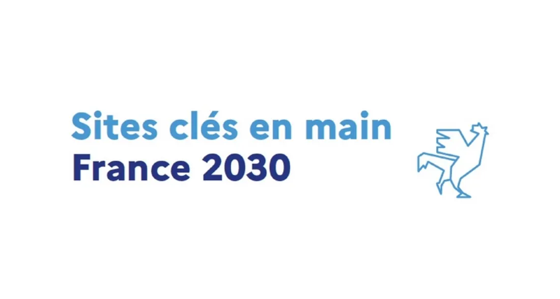 Sites clés en main 2030