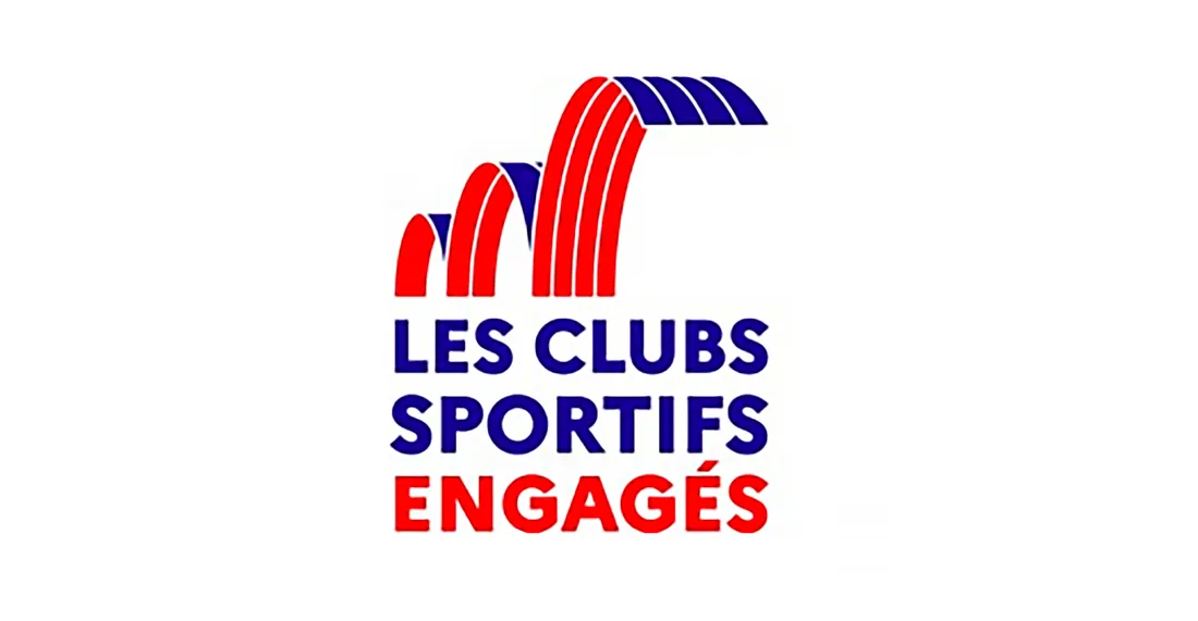 Clubs sportifs engagés