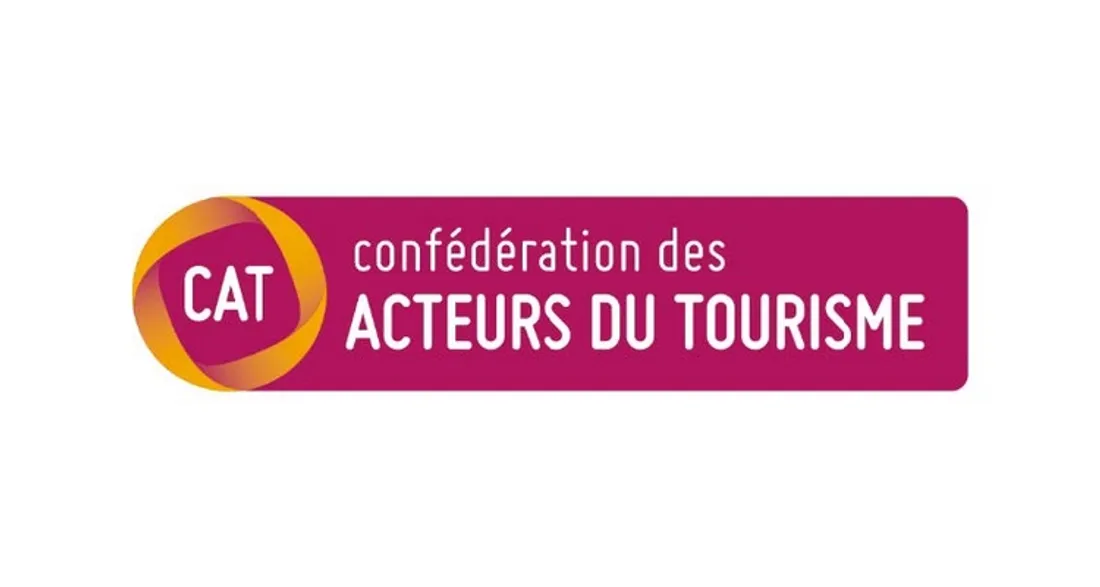 Confédération des acteurs du tourisme