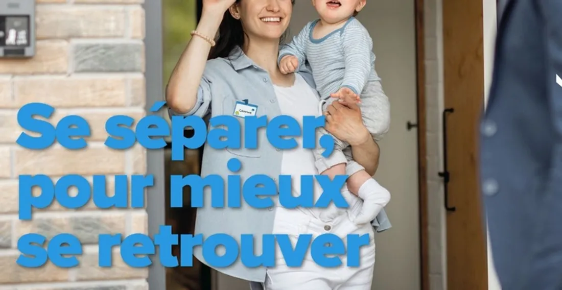 Conférence sur la petite enfance